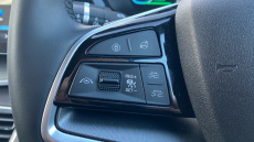 BYD Seal U 1.5 DM-i Comfort 5dr Auto Estate